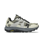 Zapatilla-Skechers-Outdoor-Hombre-Equalizer-5.0-Beige