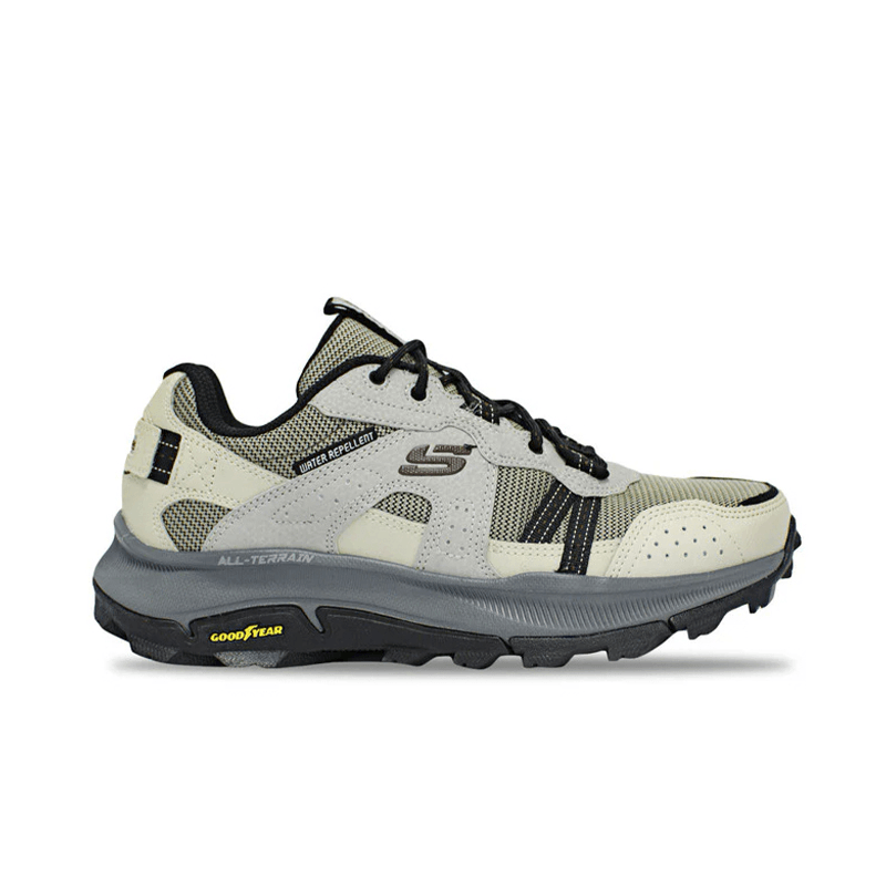 Zapatilla-Skechers-Outdoor-Hombre-Equalizer-5.0-Beige