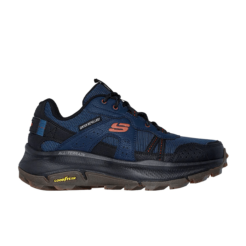 Zapatilla-Skechers-Outdoor-Hombre-Equalizer-5.0-Azul
