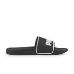 Sandalia-Puma-Casual-Hombre-Leadcat-2.0-Negro