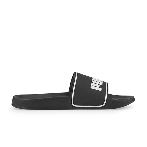 Sandalia Puma Casual Hombre Leadcat 2.0 Negro