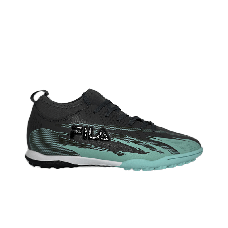 Guayo-Sintetico-Fila-Futbol-Hombre-Windforce-Gris