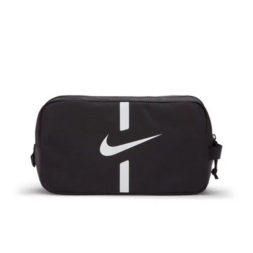 Guayera Nike Academy Negro