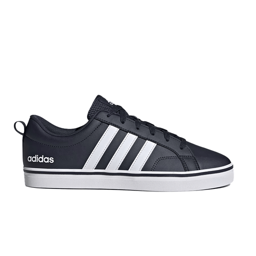 Zapatilla Adidas Casual Hombre Vs Pace 2.0 Azul