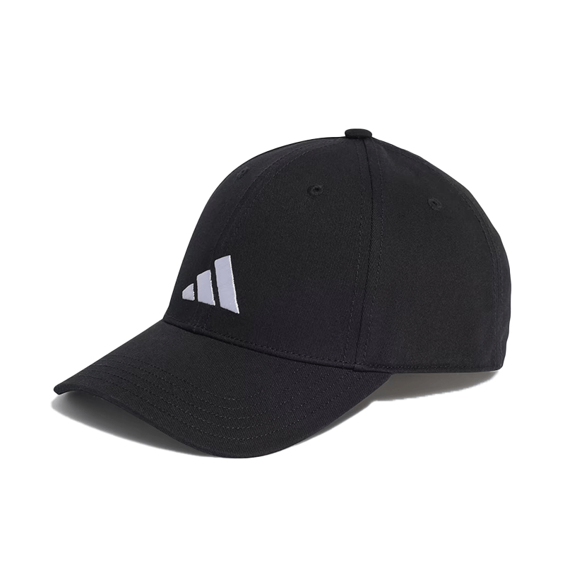 Gorra-Adidas-Tiro-League-Negro