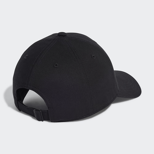 Gorra Adidas Tiro League Negro