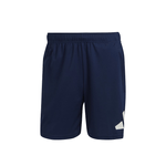 Pantaloneta-Adidas-Training-Essentials-Logo-Hombre-Azul