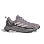 Zapatilla-Adidas-Outdoor-Dama-Terrex-Anylander-