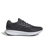 Zapatilla-Adidas-Running-Hombre-Runfalcon-5-Gris