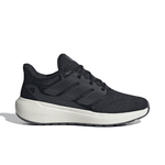 Zapatilla-Adidas-Running-Dama-Ultimashow 2.0-Negro