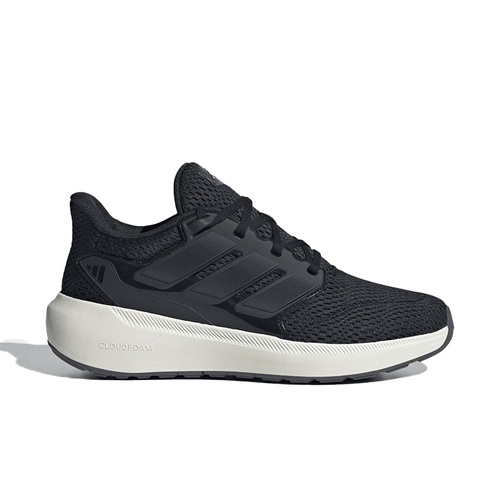 Zapatilla Adidas Running Dama Ultimashow 2.0 Negro