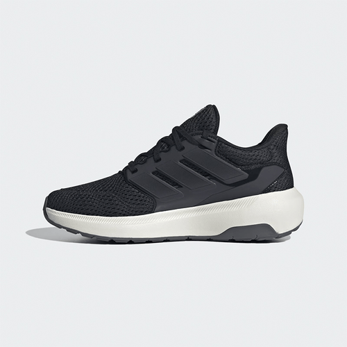 Zapatilla Adidas Running Dama Ultimashow 2.0 Negro