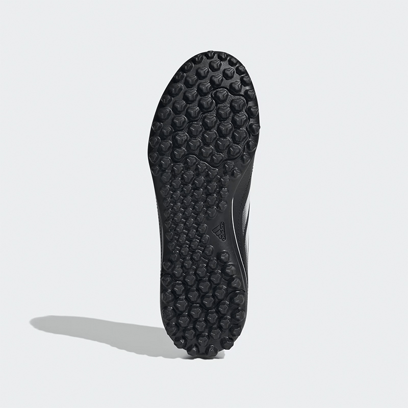 IH0101