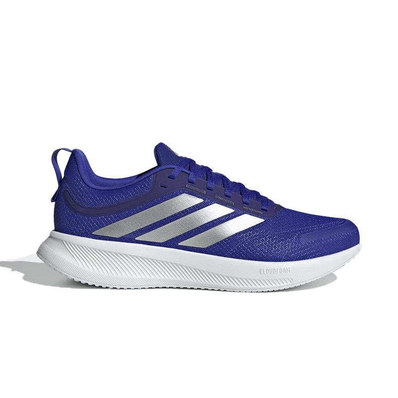 Zapatilla-Adidas-Running-Hombre-Runblaze-M-Azul