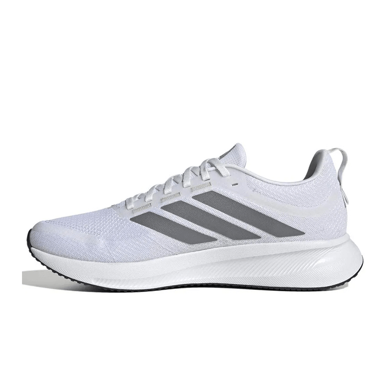 Adidas Hombre Sandalias Adidas Falabella Zapatilla Adidas Running