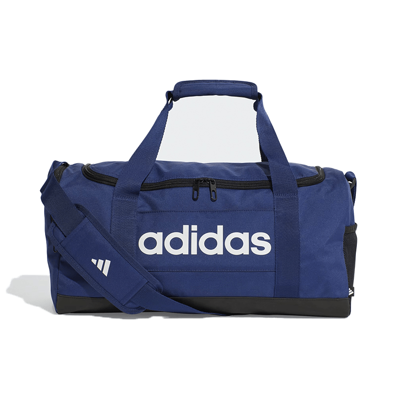 Maletin-Adidas-Gym-Linear-Duffel-S-Azul