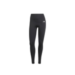 Licra-Adidas-Running-Dama-Essentials-Optime-Negro