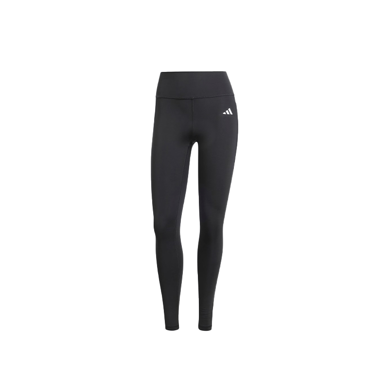 Licra-Adidas-Running-Dama-Essentials-Optime-Negro