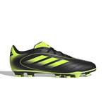 Guayo-Tache-Adidas-Futbol-Junior-Goletto-IX-Fg-Negro