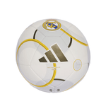 Balon-Adidas-Futbol-Real-Madrid-Club-Blanco