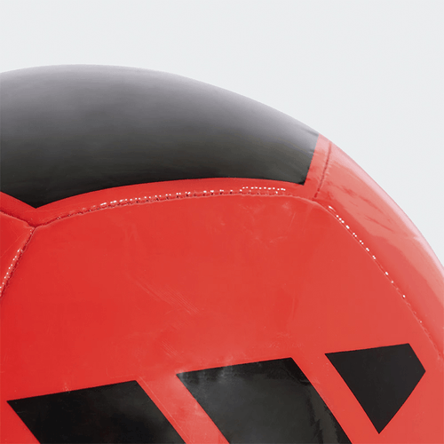 Balon Adidas Fútbol Epp Club Rojo