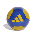 Balon-Adidas-Futbol-Epp-Club-Azul