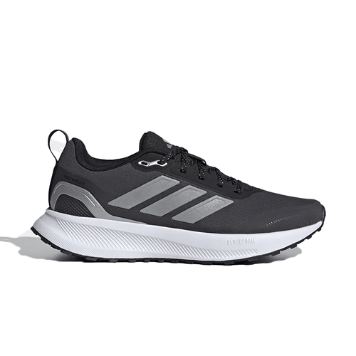 Zapatilla Adidas Running Dama Runfalcon 5 TR Negro