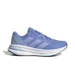 Zapatilla-Adidas-Running-Dama-Galaxy 7-Azul