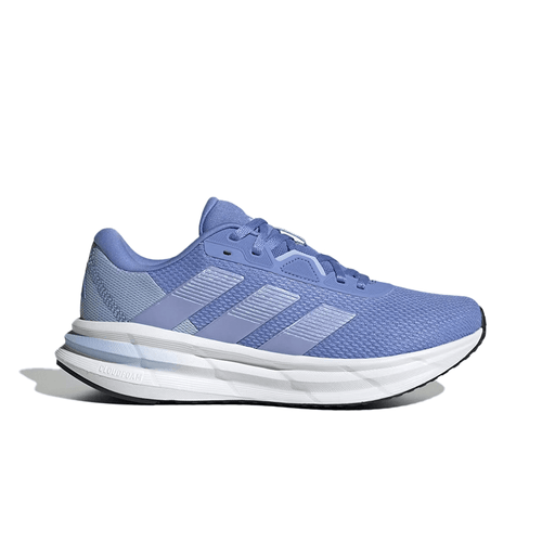 Zapatilla Adidas Running Dama Galaxy 7 Azul