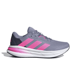 Zapatilla-Adidas-Running-Dama-Galaxy 7-Gris