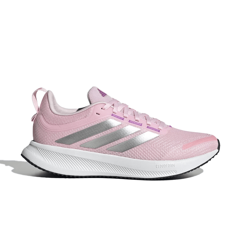 Zapatilla-Adidas-Running-Dama-Runblaze-Rosado