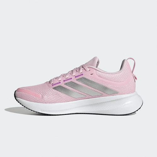 Zapatilla Adidas Running Dama Runblaze Rosado