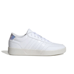 Zapatilla-Adidas-Casual-Dama-Breaknet 3.0-Blanco