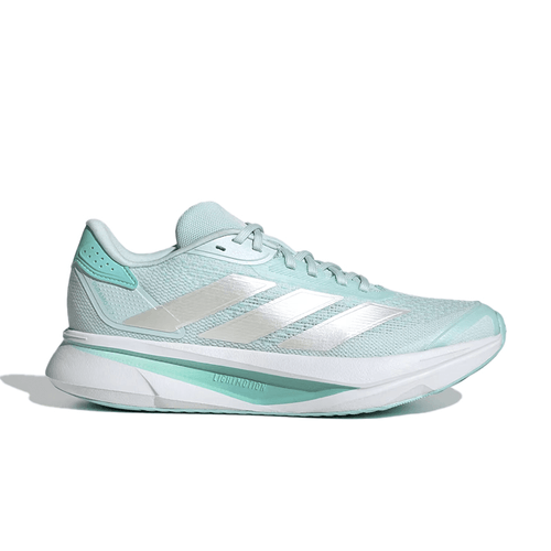 Zapatilla Adidas Running Dama Duramo SL 2 Azul