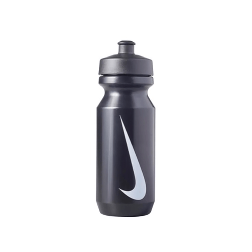 Termo Nike Big Mouth 2.0 Negro