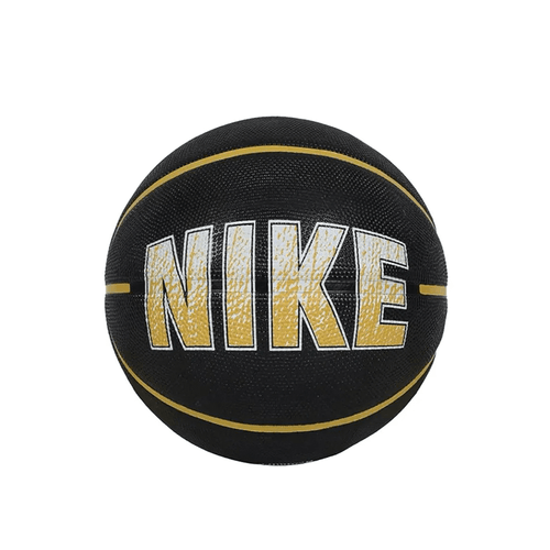 Balon Nike Baloncesto Everyday Playground Negro