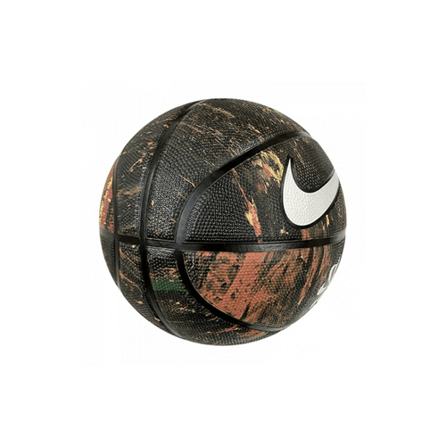 Balon Nike Baloncesto Everyday Playground Multicolor
