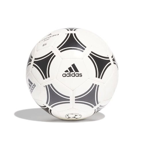 Balon Adidas Fútbol Tango Glider Blanco