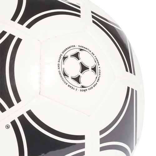 Balon Adidas Fútbol Tango Glider Blanco