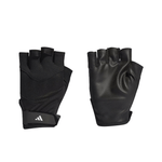 Guante-Adidas-Gym-Hombre-Glove-Negro