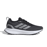 Zapatilla-Adidas-Running-Dama-Runfalcon 5 TR-Negro