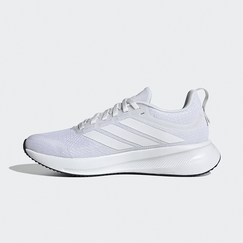 Zapatilla Adidas Running Dama Runblaze Blanco