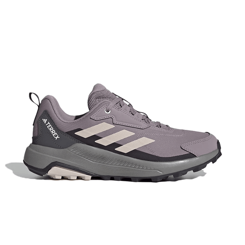 Zapatilla Adidas Outdoor Dama Terrex Anylander