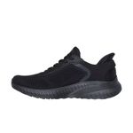 117497-BLK