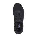 117497-BLK