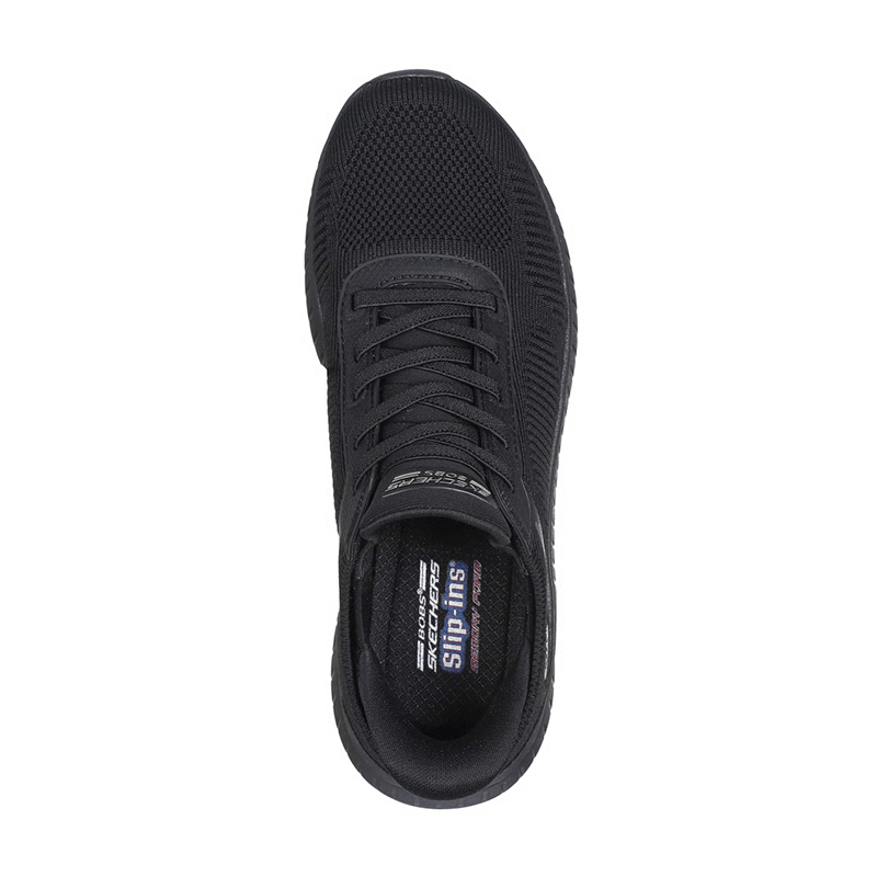 117497-BLK