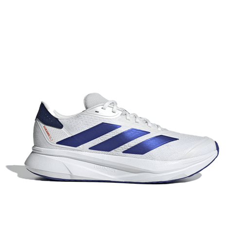Zapatilla Adidas Running Hombre Duramo SL 2 Blanco