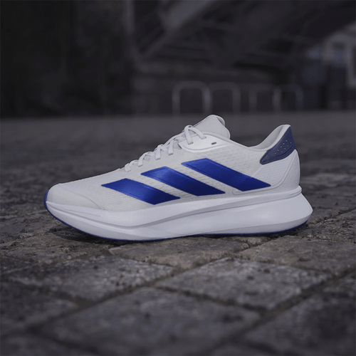 Zapatilla Adidas Running Hombre Duramo SL 2 Blanco