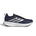 Zapatilla-Adidas-Running-Hombre-Runblaze-M-Azul