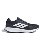 Zapatilla-Adidas-Running-Hombre-Runfalcon-5-Azul